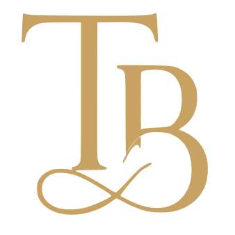 Logo Pequeno